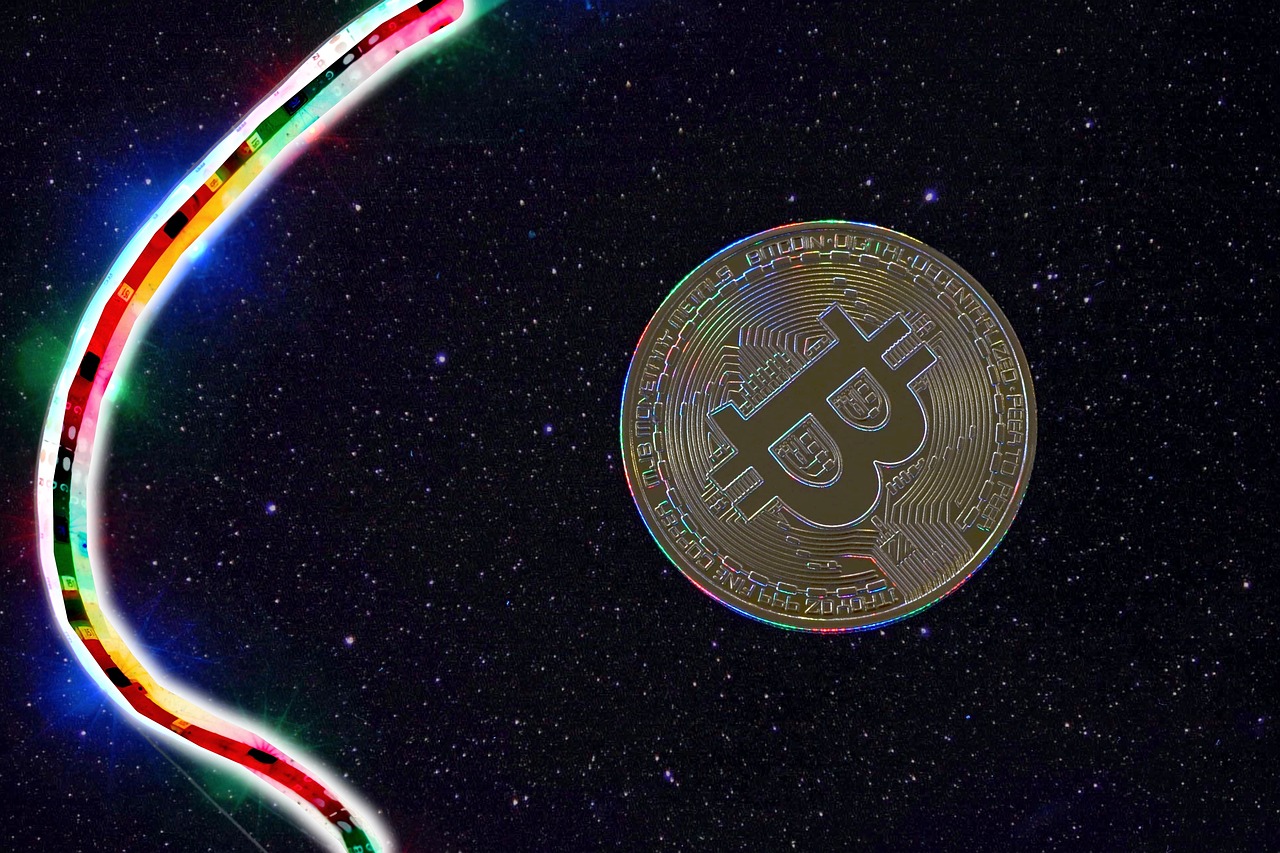 Base链发币？官方宣称仅收藏品 Base is for everyone市值破2千万美元