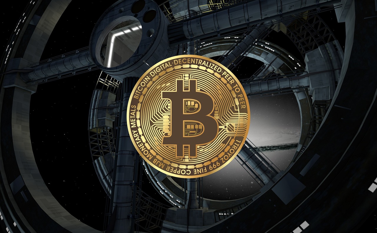 美国3月CPI下跌、联准会降息机率提高！但比特币、美股不涨反跌