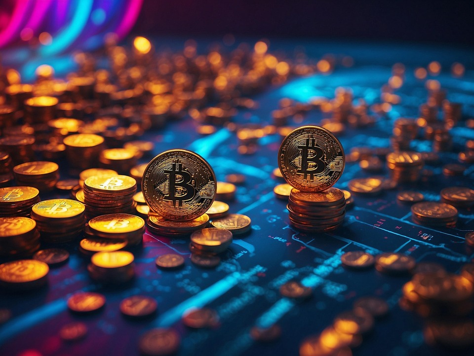 LUNA、UST注意！Terraform Labs推出损失申报平台 5月16日截止