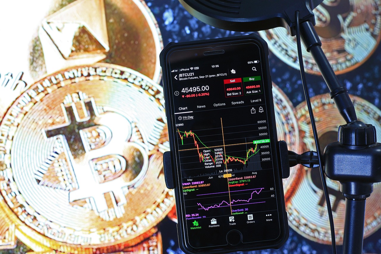加密风投ParaFi：稳定币USDe维持强势挂钩！Ethena的TVL成长仍具空间