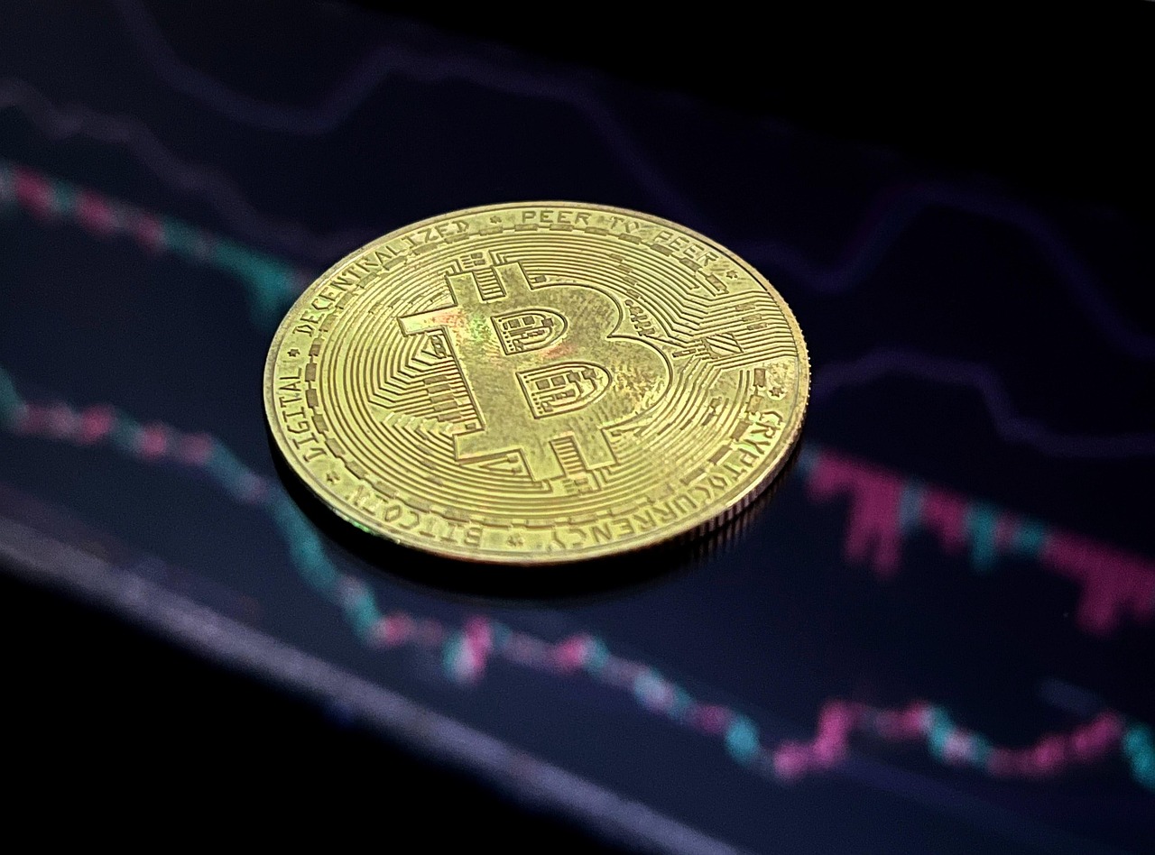 美国SEC、Ripple联合请求暂缓上诉！称已达成初步和解共识