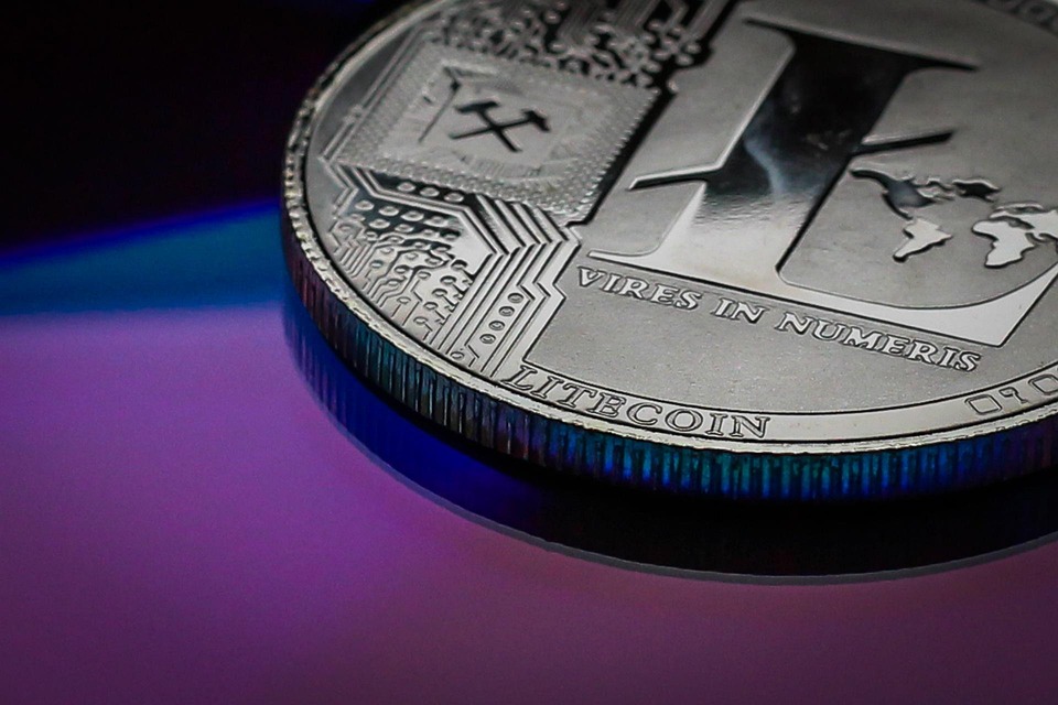 AI概念币ACT、IP 同步暴跌20% 又迅速反弹！诡异的币价走势引热议
